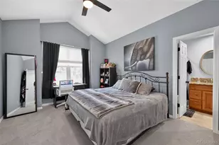825 Huntington Dr, Littleton, CO 80126 - Photo 31