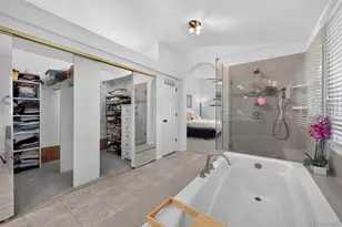 825 Huntington Dr, Littleton, CO 80126 - Photo 29
