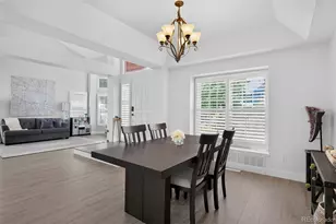 825 Huntington Dr, Littleton, CO 80126 - Photo 21