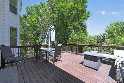 825 Huntington Drive, Littleton, CO 80126 - Photo 47