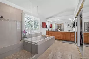 825 Huntington Dr, Littleton, CO 80126 - Photo 27
