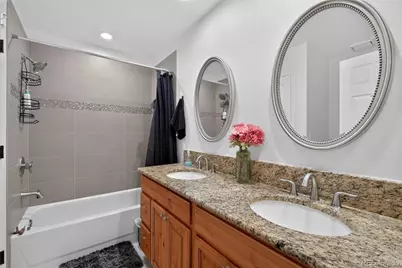 825 Huntington Drive, Littleton, CO 80126 - Photo 35
