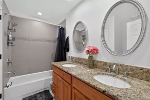 825 Huntington Dr, Littleton, CO 80126 - Photo 35