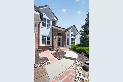825 Huntington Drive, Littleton, CO 80126 - Photo 3