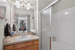 825 Huntington Dr, Littleton, CO 80126 - Photo 43