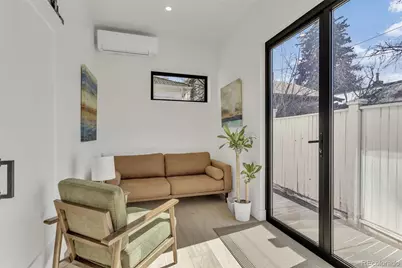 1337 Bellaire Street, Denver, CO 80220 - Photo 35