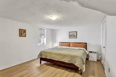 1337 Bellaire Street, Denver, CO 80220 - Photo 19