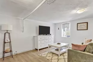 1337 Bellaire St, Denver, CO 80220 - Photo 17