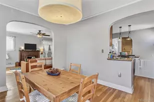 1337 Bellaire St, Denver, CO 80220 - Photo 7