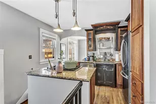 1337 Bellaire St, Denver, CO 80220 - Photo 15