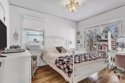 1337 Bellaire Street, Denver, CO 80220 - Photo 9