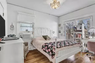 1337 Bellaire St, Denver, CO 80220 - Photo 9