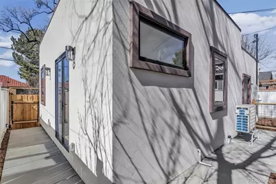 1337 Bellaire Street, Denver, CO 80220 - Photo 31