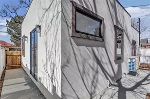 1337 Bellaire St, Denver, CO 80220 - Photo 31