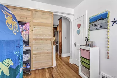 1337 Bellaire Street, Denver, CO 80220 - Photo 11