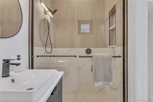 1337 Bellaire St, Denver, CO 80220 - Photo 37