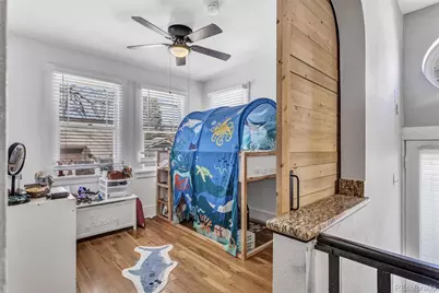 1337 Bellaire Street, Denver, CO 80220 - Photo 13