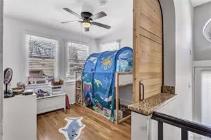 1337 Bellaire St, Denver, CO 80220 - Photo 13