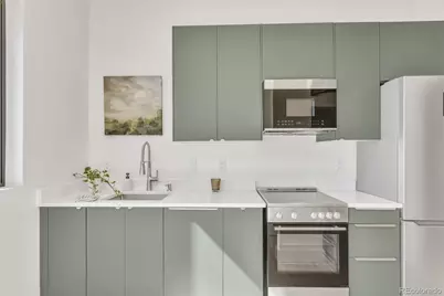 1337 Bellaire Street, Denver, CO 80220 - Photo 33