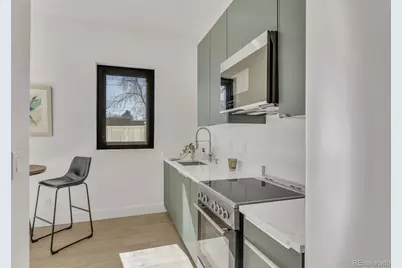 1337 Bellaire Street, Denver, CO 80220 - Photo 25