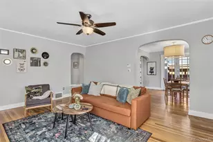 1337 Bellaire St, Denver, CO 80220 - Photo 5