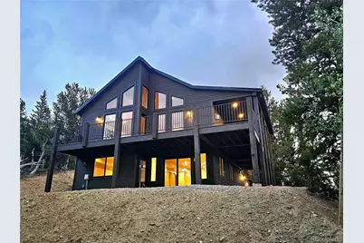 85 Puma Place, Fairplay, CO 80440 - Photo 3