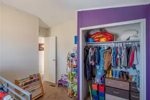 29600 County Road 353, Buena Vista, CO 81211 - Photo 25