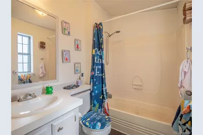 29600 County Road 353, Buena Vista, CO 81211 - Photo 23