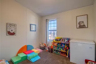 29600 County Road 353, Buena Vista, CO 81211 - Photo 21
