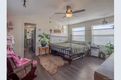 29600 County Road 353, Buena Vista, CO 81211 - Photo 15