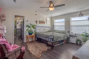 29600 County Road 353, Buena Vista, CO 81211 - Photo 15