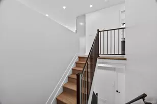 4423 Alberta Ct, Boulder, CO 80301 - Photo 5