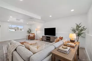 4423 Alberta Ct, Boulder, CO 80301 - Photo 23