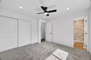 4423 Alberta Ct, Boulder, CO 80301 - Photo 19