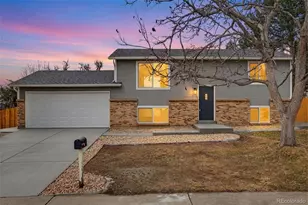 4423 Alberta Ct, Boulder, CO 80301 - Photo 1