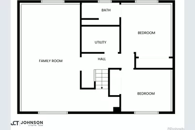 4423 Alberta Court, Boulder, CO 80301 - Photo 35