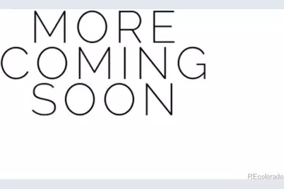 4423 Alberta Court, Boulder, CO 80301 - Photo 5