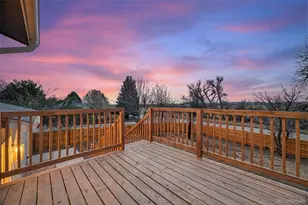 4423 Alberta Ct, Boulder, CO 80301 - Photo 29