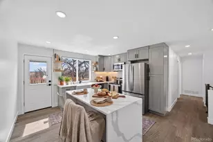 4423 Alberta Ct, Boulder, CO 80301 - Photo 11