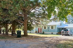 213 Culebra St, San Luis, CO 81152 - Photo 31