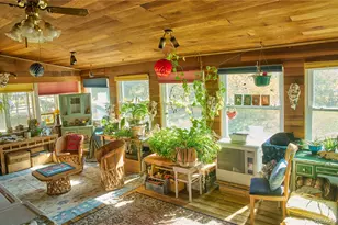 213 Culebra St, San Luis, CO 81152 - Photo 3