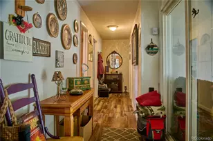 213 Culebra St, San Luis, CO 81152 - Photo 13