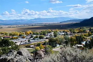 213 Culebra St, San Luis, CO 81152 - Photo 35