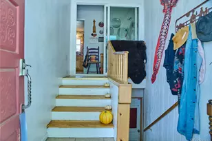 213 Culebra St, San Luis, CO 81152 - Photo 19