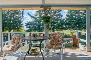 213 Culebra St, San Luis, CO 81152 - Photo 29