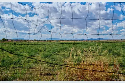 213 Culebra Street, San Luis, CO 81152 - Photo 27