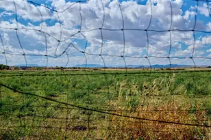 213 Culebra St, San Luis, CO 81152 - Photo 27