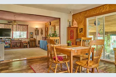 213 Culebra Street, San Luis, CO 81152 - Photo 5