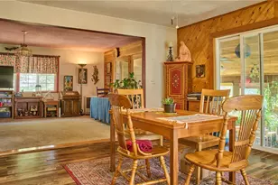 213 Culebra St, San Luis, CO 81152 - Photo 5