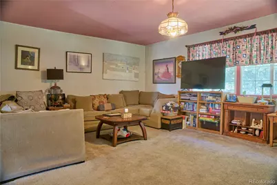 213 Culebra Street, San Luis, CO 81152 - Photo 7